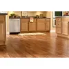 Floorcoverings & More