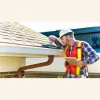 Hudson Brothers Roofing