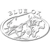 Blue Ox Land Services-Office
