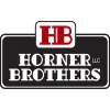 Horner Brothers Fence