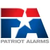 Patriot Alarms