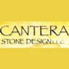 Cantera Stone Design