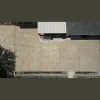 Bruno Concrete