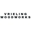 Vrieling Woodworks