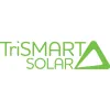 TriSMART Solar