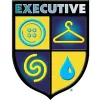 Executive Cleaners