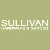 Sullivan Hardware