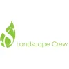 Superior Landscape Crew