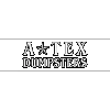 A-Tex Dumpsters