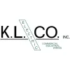 K L Electric