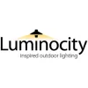 Luminocity