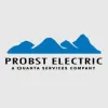 Probst Electric