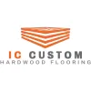 IC Custom Hardwood Flooring