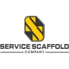 Service Scaffold