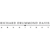 Richard Drummond Davis Architect