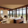 Almaden Window & Door