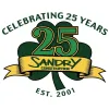 Sandry Construction