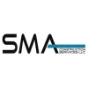 SMA Construction Service