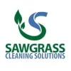 Sawgrass Cleaning Solutions