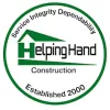 Helping Hand Home Repair