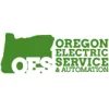 Oregon Electric Service & Automation