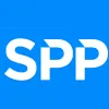 Superior Pool Plaster