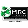 Pirc Company Landscaping & Snowplowing