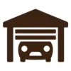 All Garage Doors