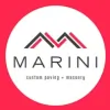 Marini Paving and Masonry