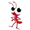 First Florida Termite and Pest Control