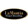 LaMantia Design & Remodeling