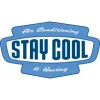 Stay-Cool Air Conditioning & Heating