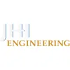 Jhi Engineering