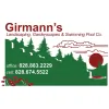 Girmann's