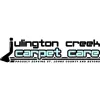 Julington Creek Carpet Care