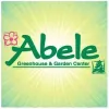 Abele Greenhouse & Garden Center