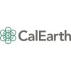 Cal-Earth Institute