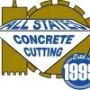 All States Concrete Cutting