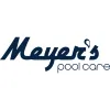 Meyer's Pool Care