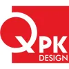 QPK Design