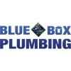 Blue Box Plumbing
