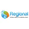 Regional Plumbing & Heating