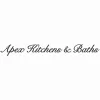 Apex Kitchens and Baths