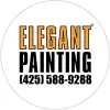 Elegant Painting