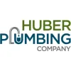Huber Plumbing