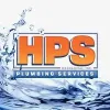 HPS Plumbing Services