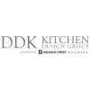DDK Kitchen Design Group