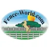 Fence World
