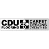 Carpet Designs Unlimited