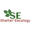 Shelter Ecology